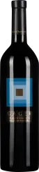 62027995.png