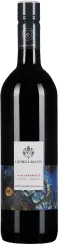 62035849.png