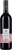62035850.png