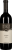 62059587.2019