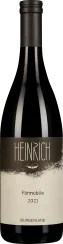 62059594.2021