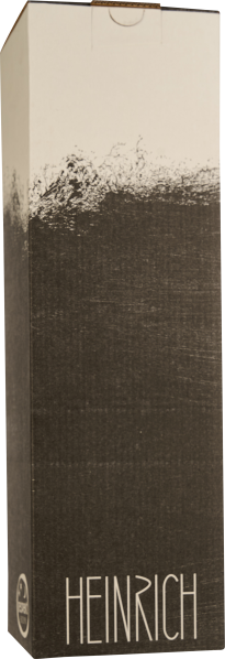 62059606.2018 2