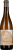 62059711.png