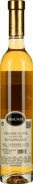 62130252.2021 2