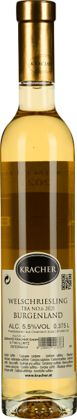 62130255.2021 2