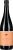 62135570.2022