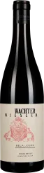 62135590.png
