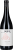 62135590.2022