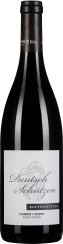 62135621.png