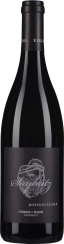 62135622.png