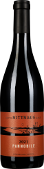 62163257.2021
