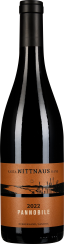 62163257.2022