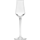 62171007.png