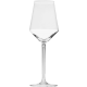 62171010.png