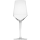 62171012.png