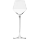 62171014.png