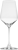 62171043.png