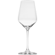 62171043.png
