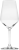 62171044.png