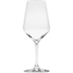 62171044.png