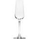 62171047.png