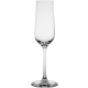 62171061.png