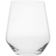 62171064.png