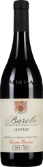 62188529.png