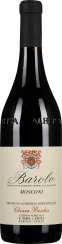 62188531.png