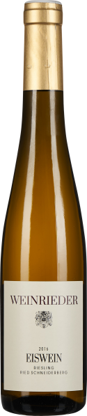 62207100.2016
