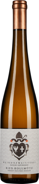 62207201.png