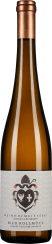 62207201.png