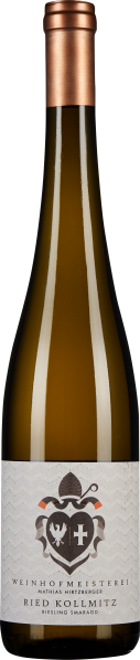 62207203.png