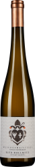 62207203.png