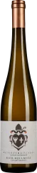 62207203.png