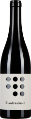 62253364.png