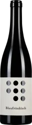 62253364.png