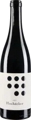 62257154.png