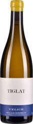 62284168.png
