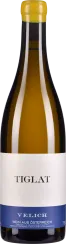 62284168.png