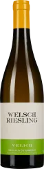 62284194.png
