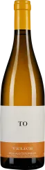 62284195.png