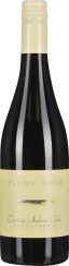 62341010.png
