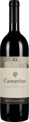 62568863.png