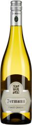 62600053.png