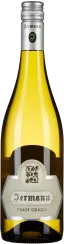 62600053.png
