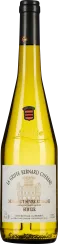 62721001.png