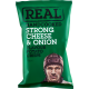 62812582.png