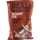 62812583.png