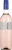 62821012.2024
